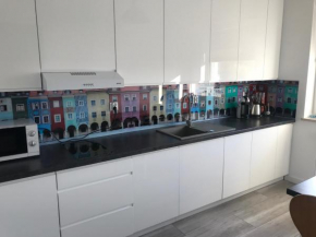 Apartament Malta Supreme, Poznań
